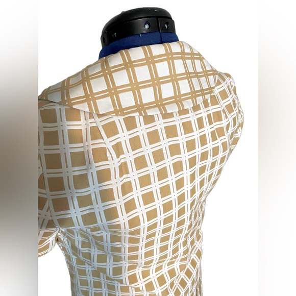 Vintage 1960’s dress and jacket - Arkay by Simpson’s - Picture 9 of 11